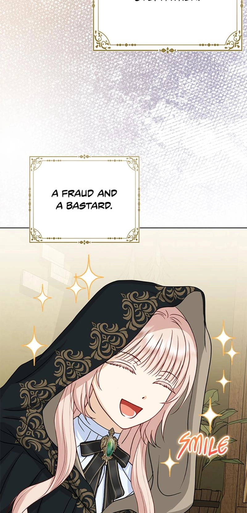 Loved by the Villains Chapter 25 page 41 - 