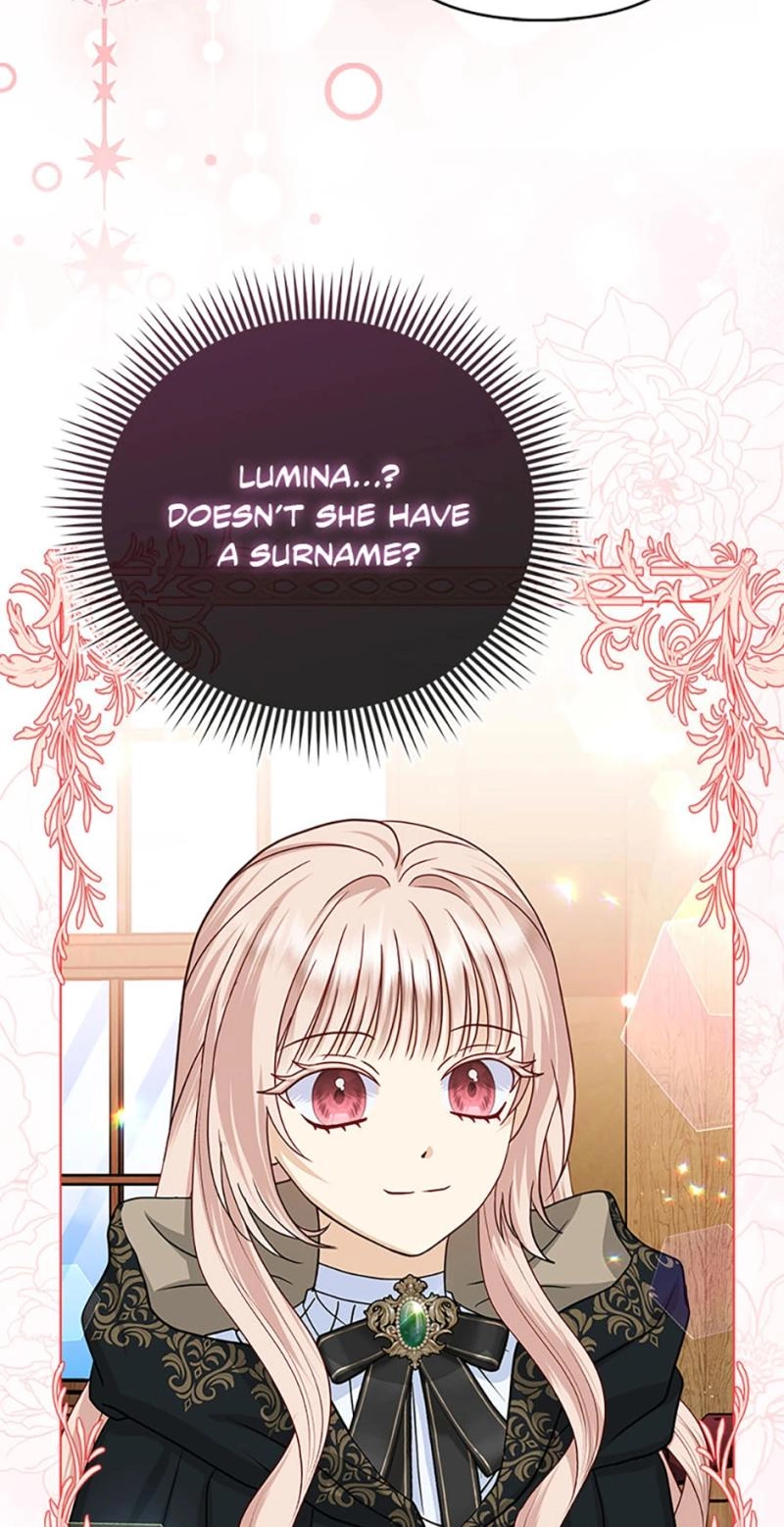 Loved by the Villains Chapter 25 page 53 - 