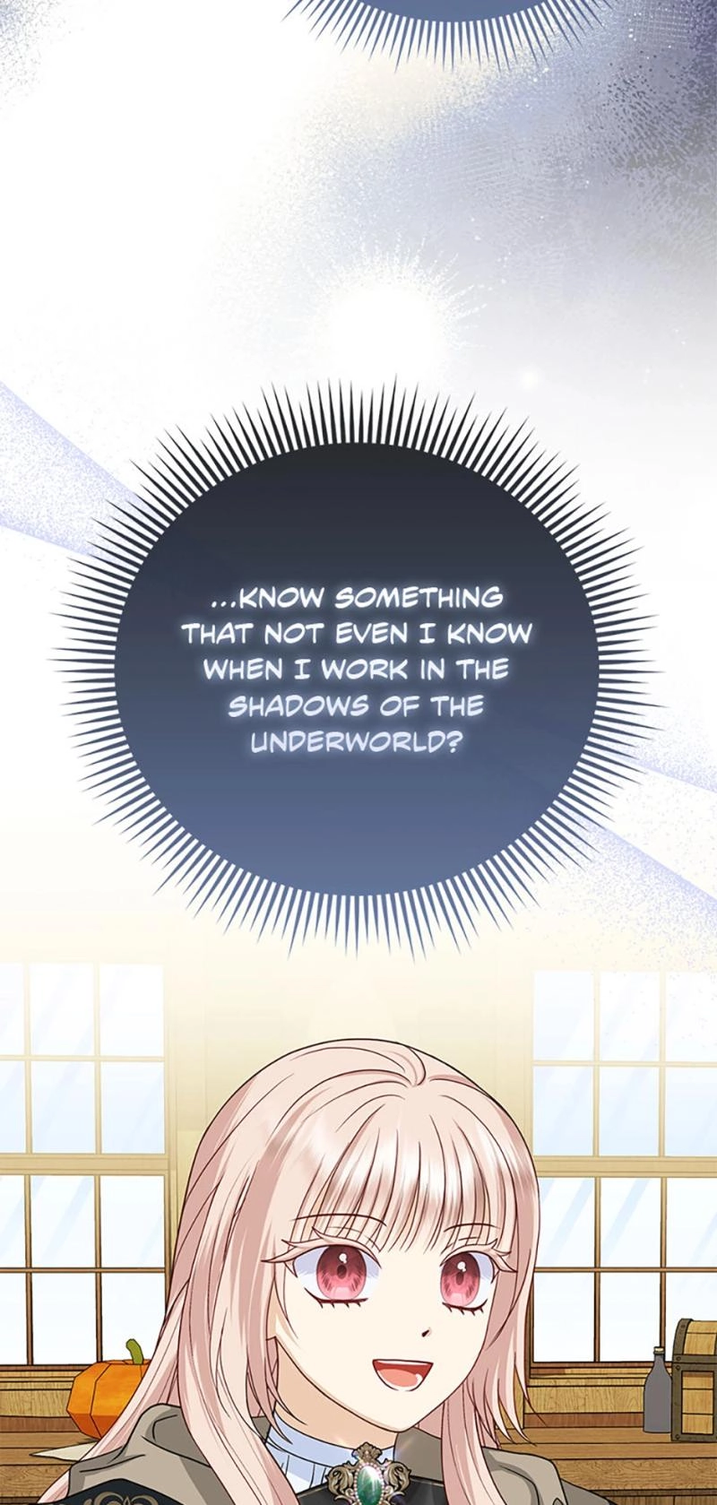 Loved by the Villains Chapter 25 page 58 - 