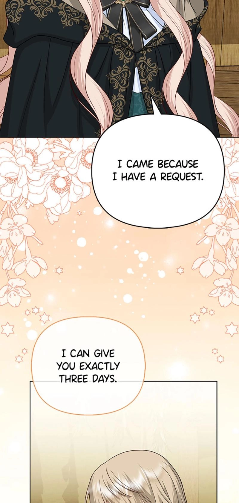Loved by the Villains Chapter 25 page 59 - 