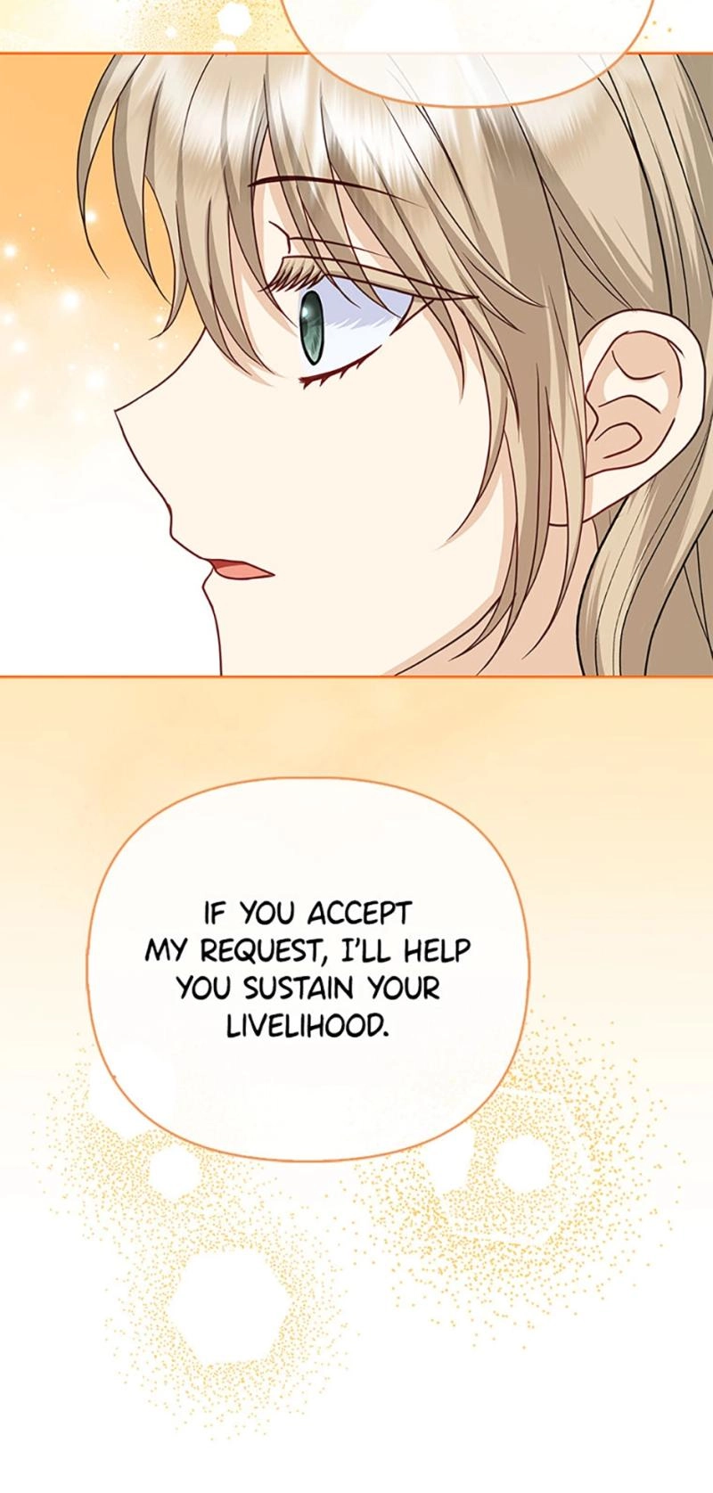 Loved by the Villains Chapter 25 page 61 - 