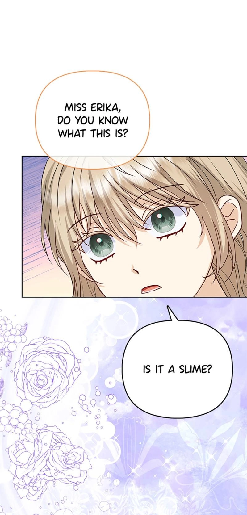 Loved by the Villains Chapter 25 page 67 - 