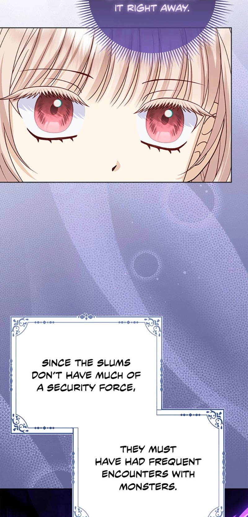 Loved by the Villains Chapter 25 page 69 - 