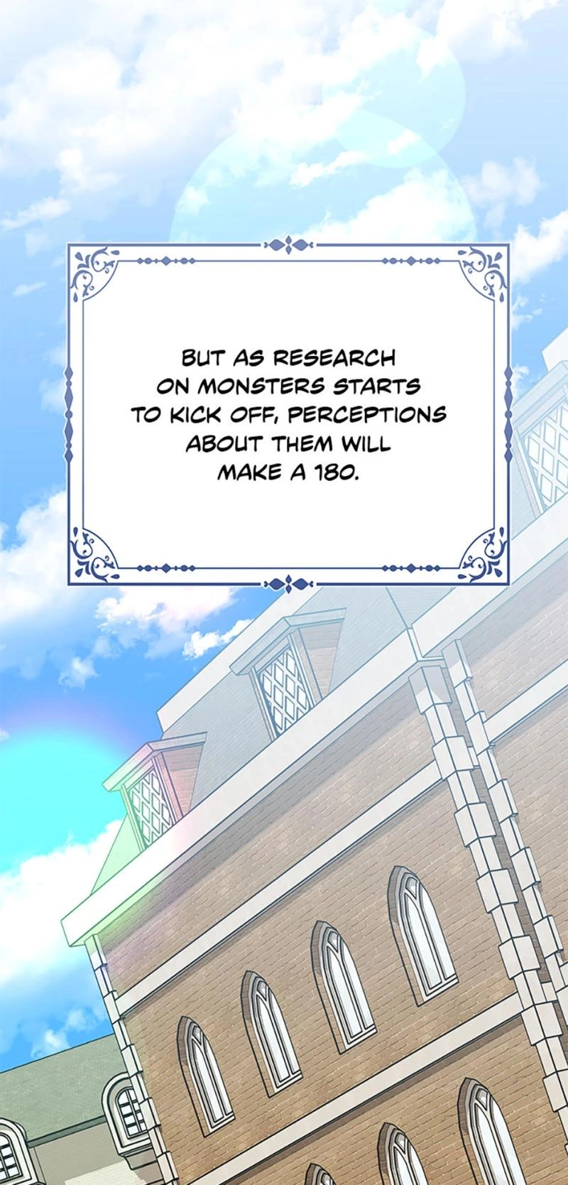 Loved by the Villains Chapter 25 page 71 - 
