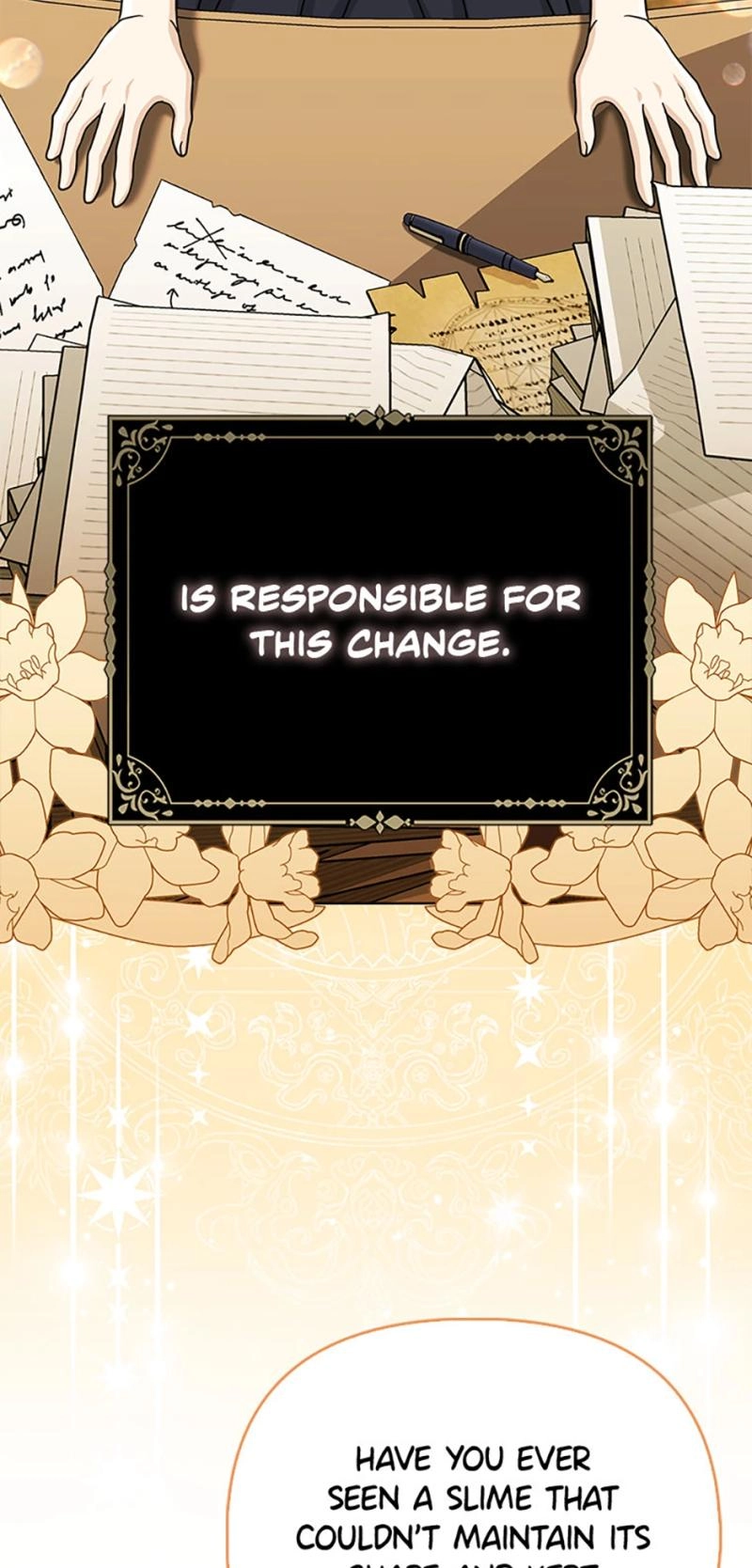 Loved by the Villains Chapter 25 page 73 - 