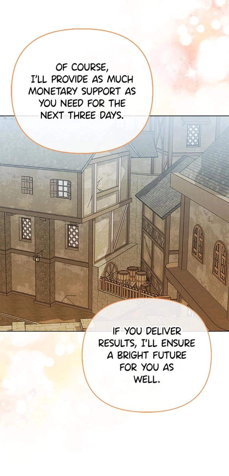 Loved by the Villains Chapter 25 page 75 - 
