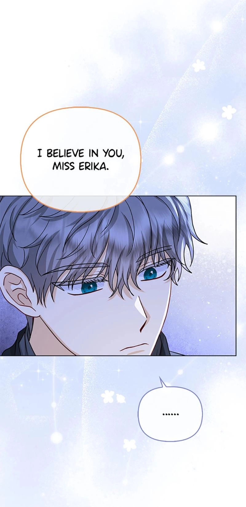 Loved by the Villains Chapter 25 page 77 - 
