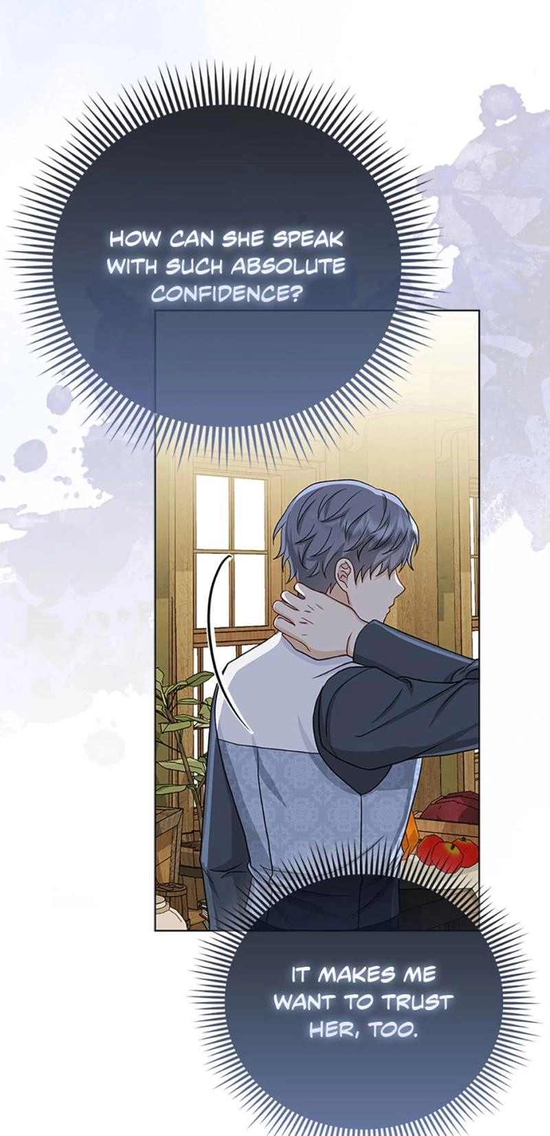 Loved by the Villains Chapter 25 page 78 - 