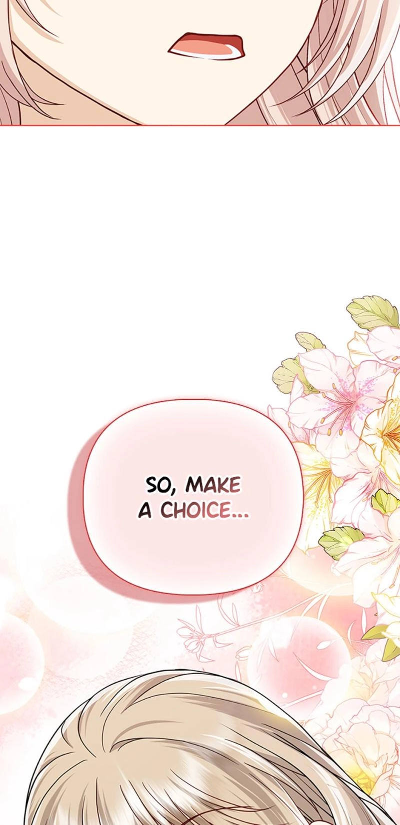 Loved by the Villains Chapter 25 page 81 - 