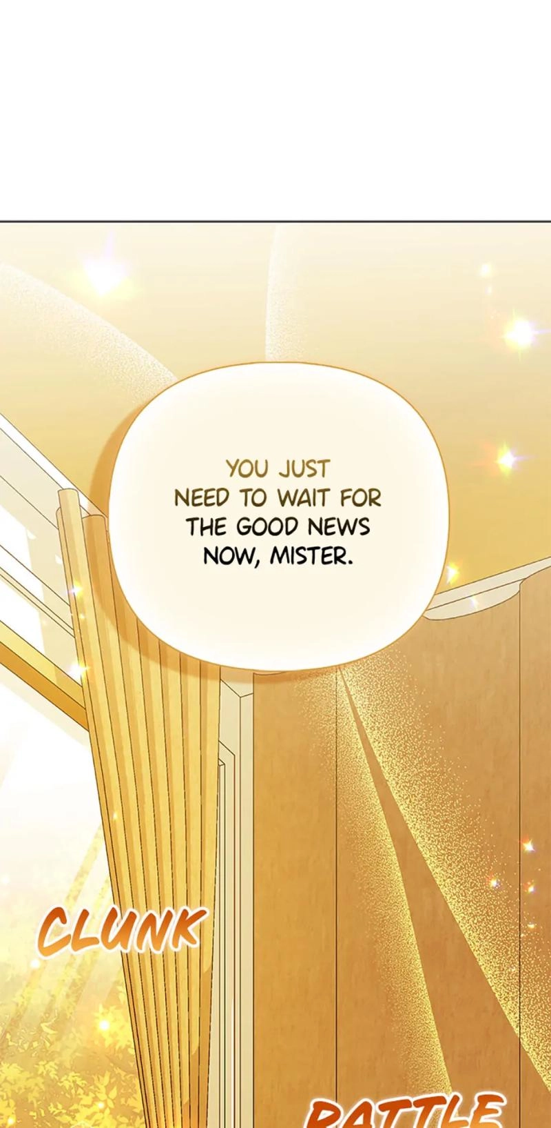 Loved by the Villains Chapter 26 page 1 - 