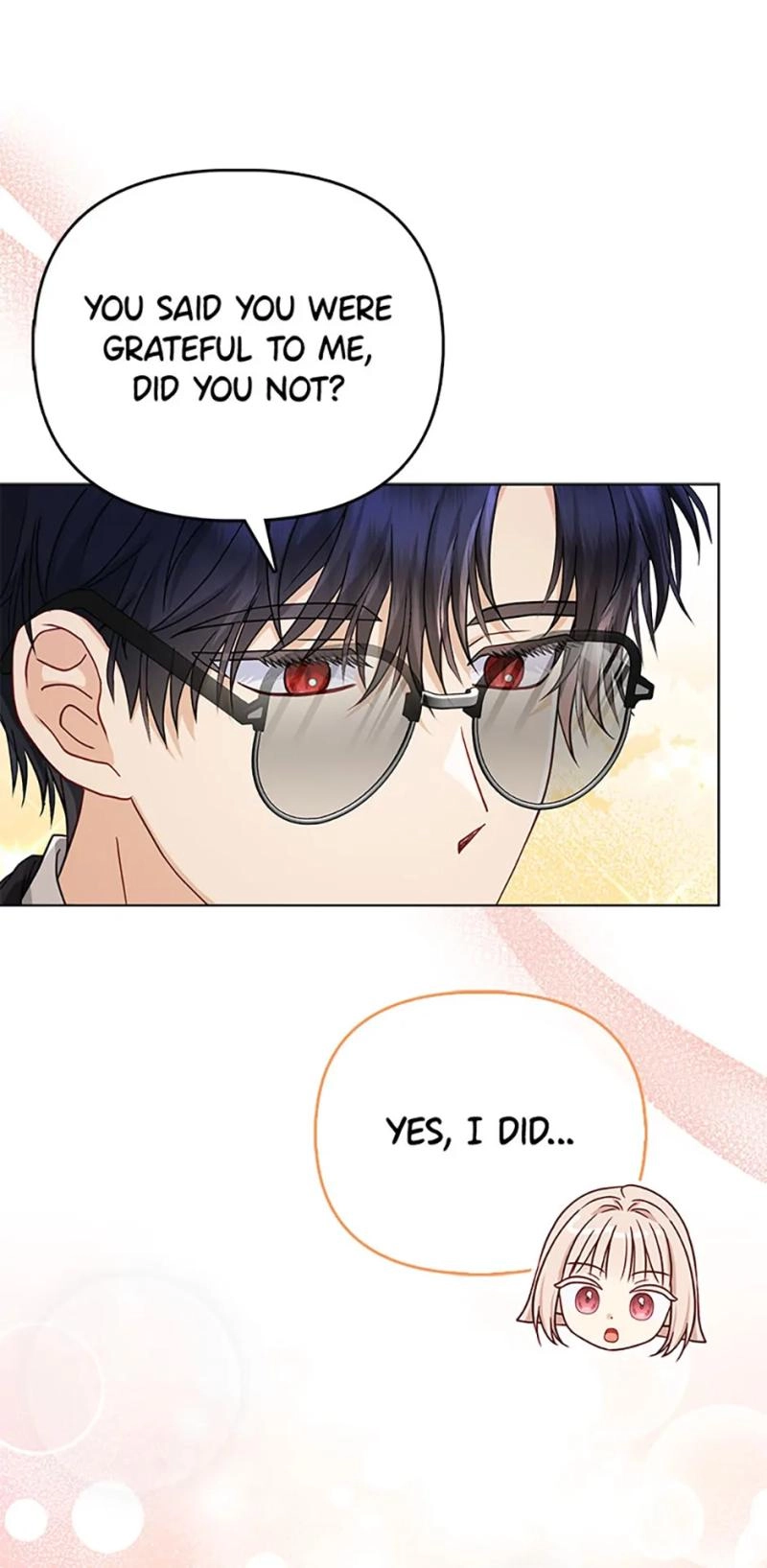Loved by the Villains Chapter 26 page 49 - 