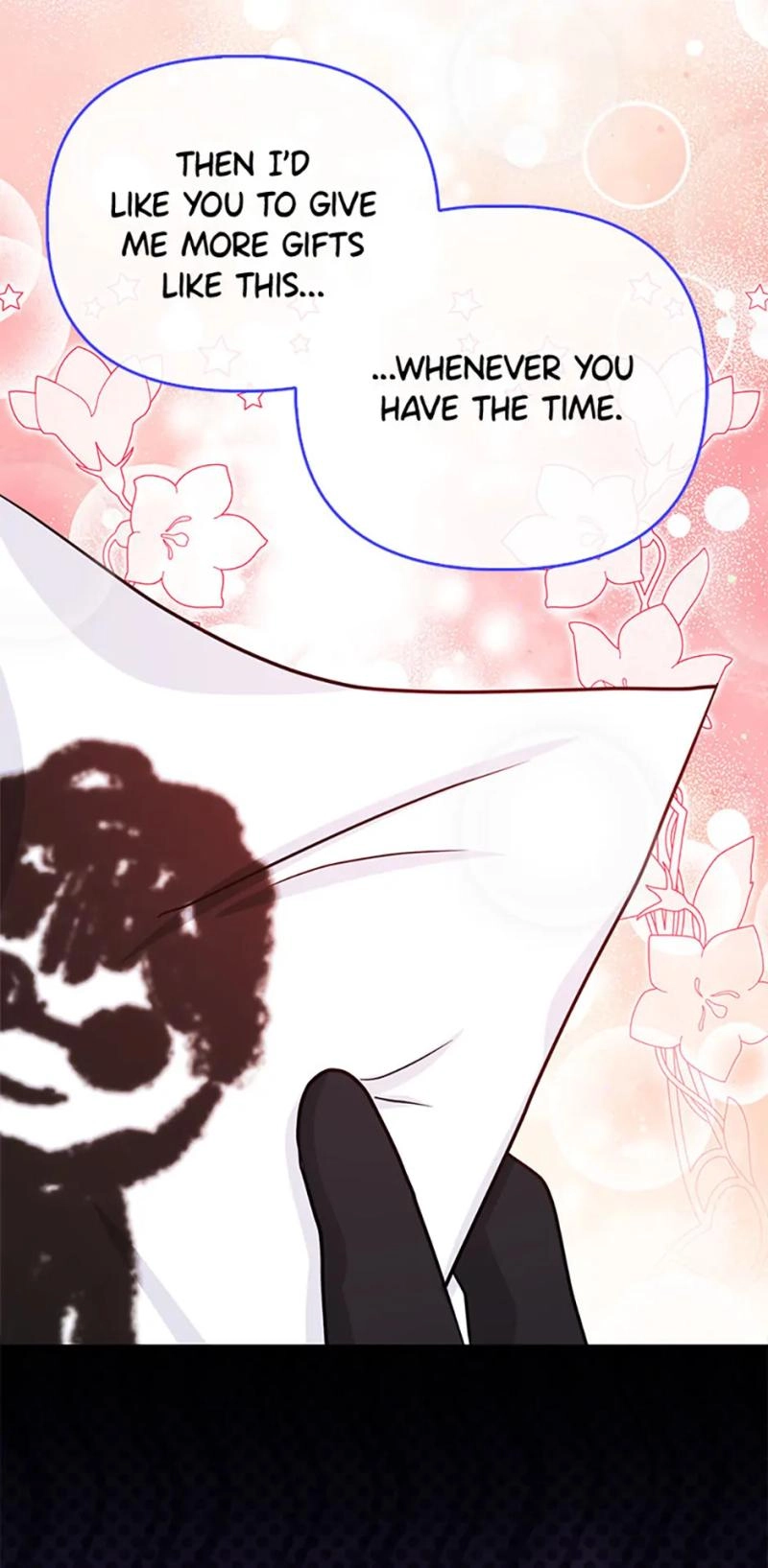 Loved by the Villains Chapter 26 page 50 - 