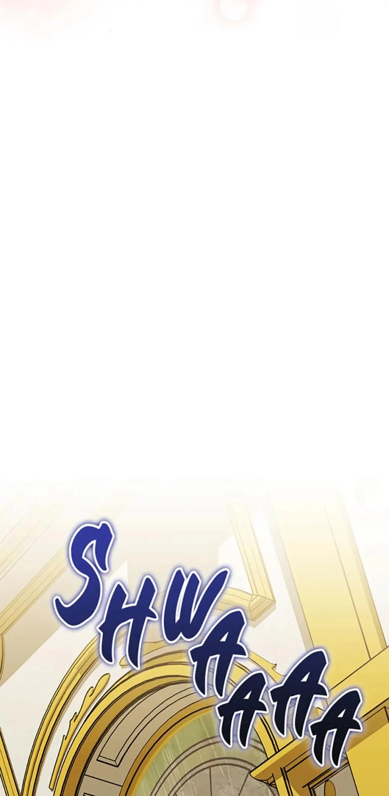 Loved by the Villains Chapter 26 page 55 - 