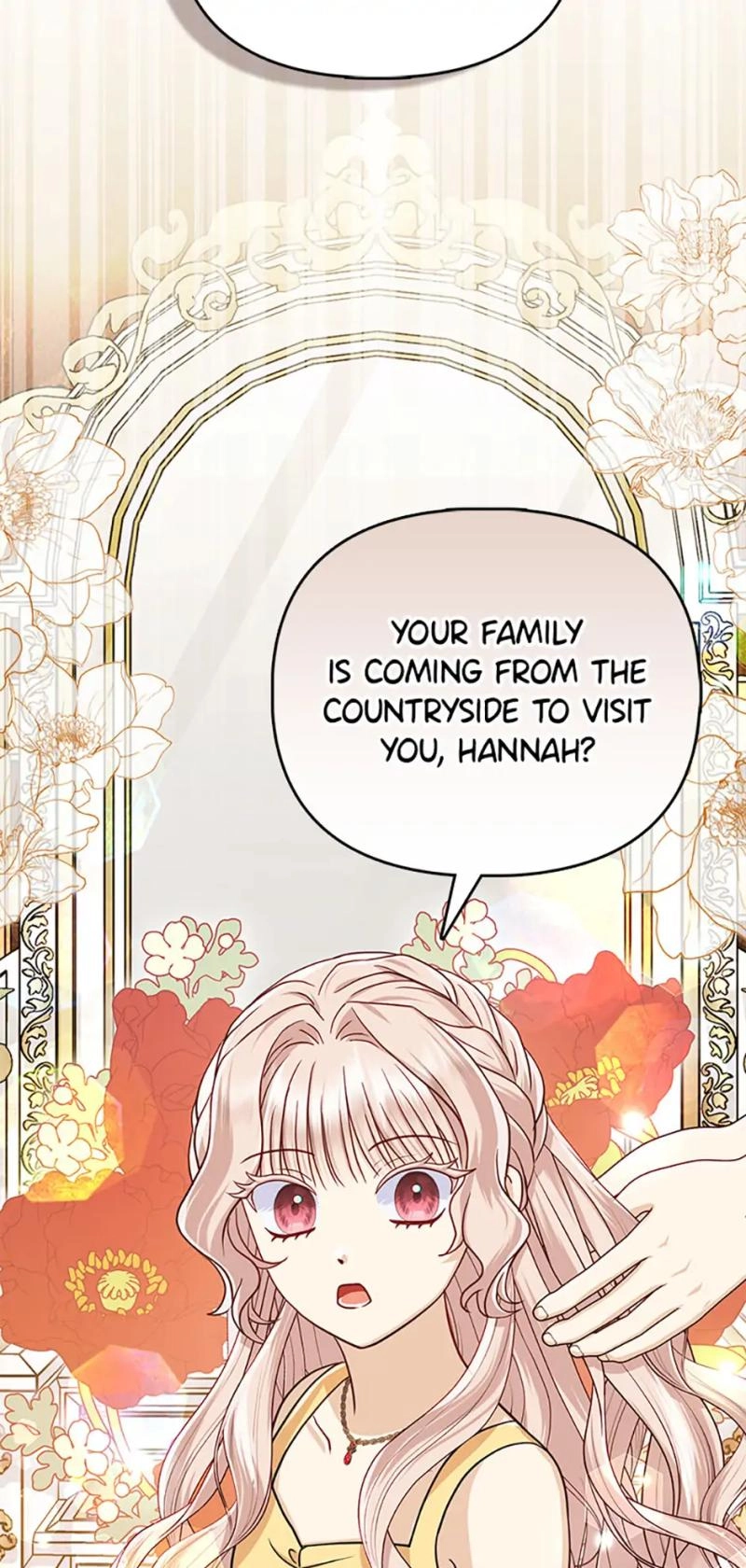 Loved by the Villains Chapter 26 page 61 - 
