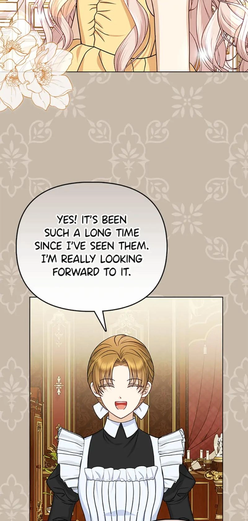 Loved by the Villains Chapter 26 page 62 - 