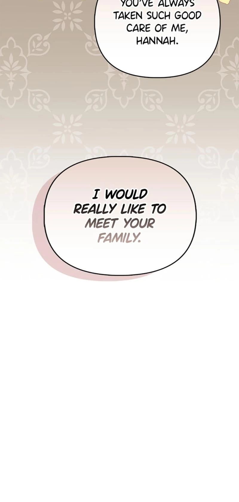 Loved by the Villains Chapter 26 page 65 - 