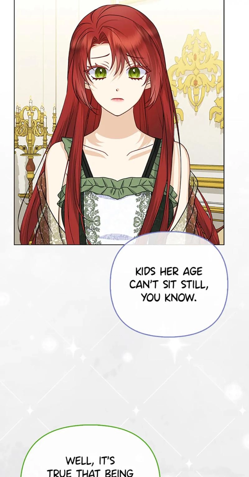 Loved by the Villains Chapter 26 page 69 - 