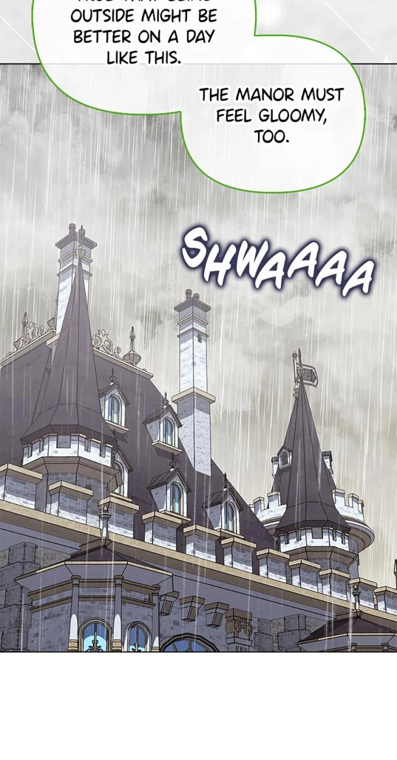 Loved by the Villains Chapter 26 page 70 - 