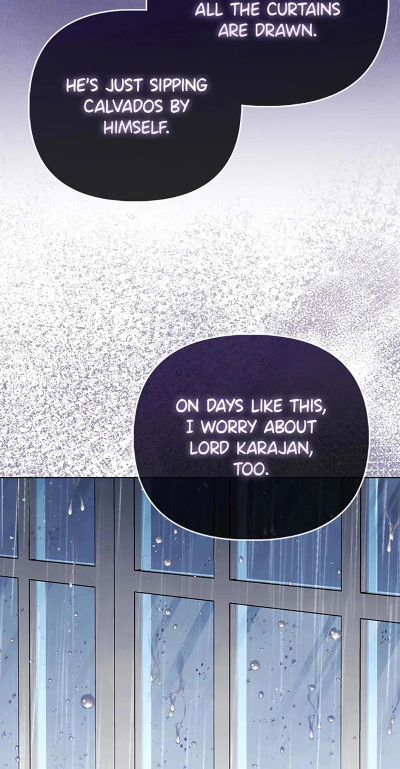 Loved by the Villains Chapter 26 page 73 - 