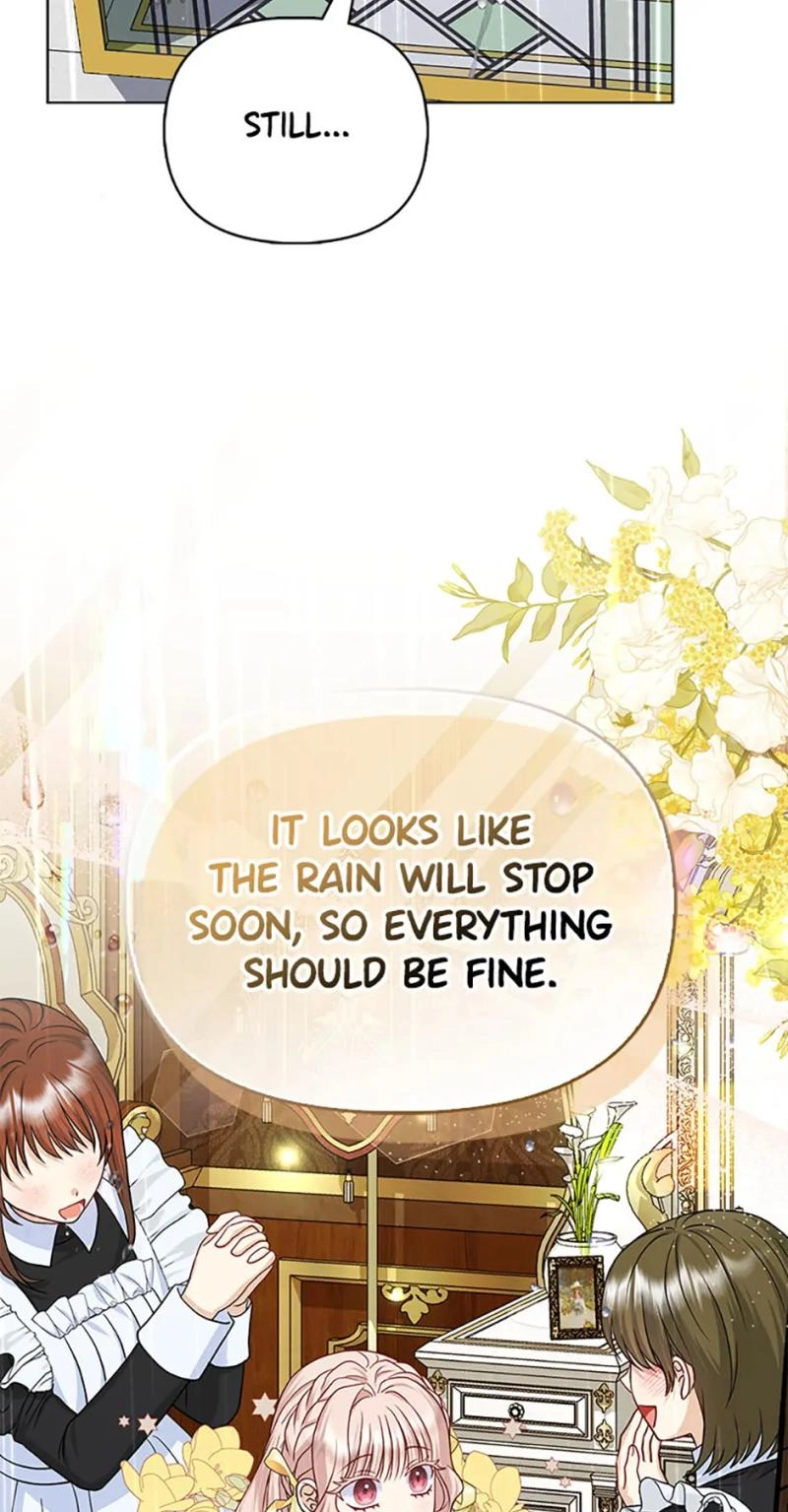 Loved by the Villains Chapter 26 page 75 - 