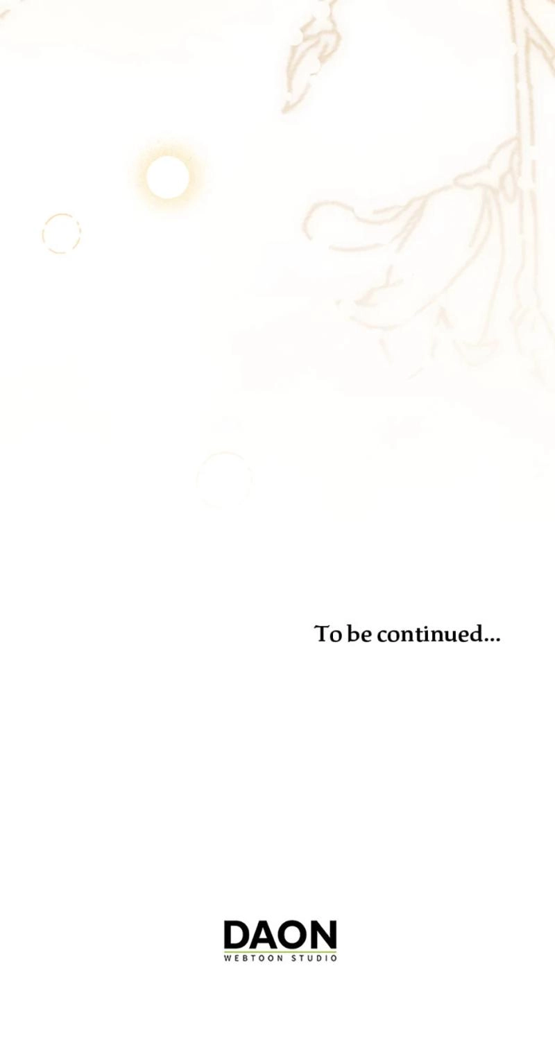 Loved by the Villains Chapter 26 page 77 - 