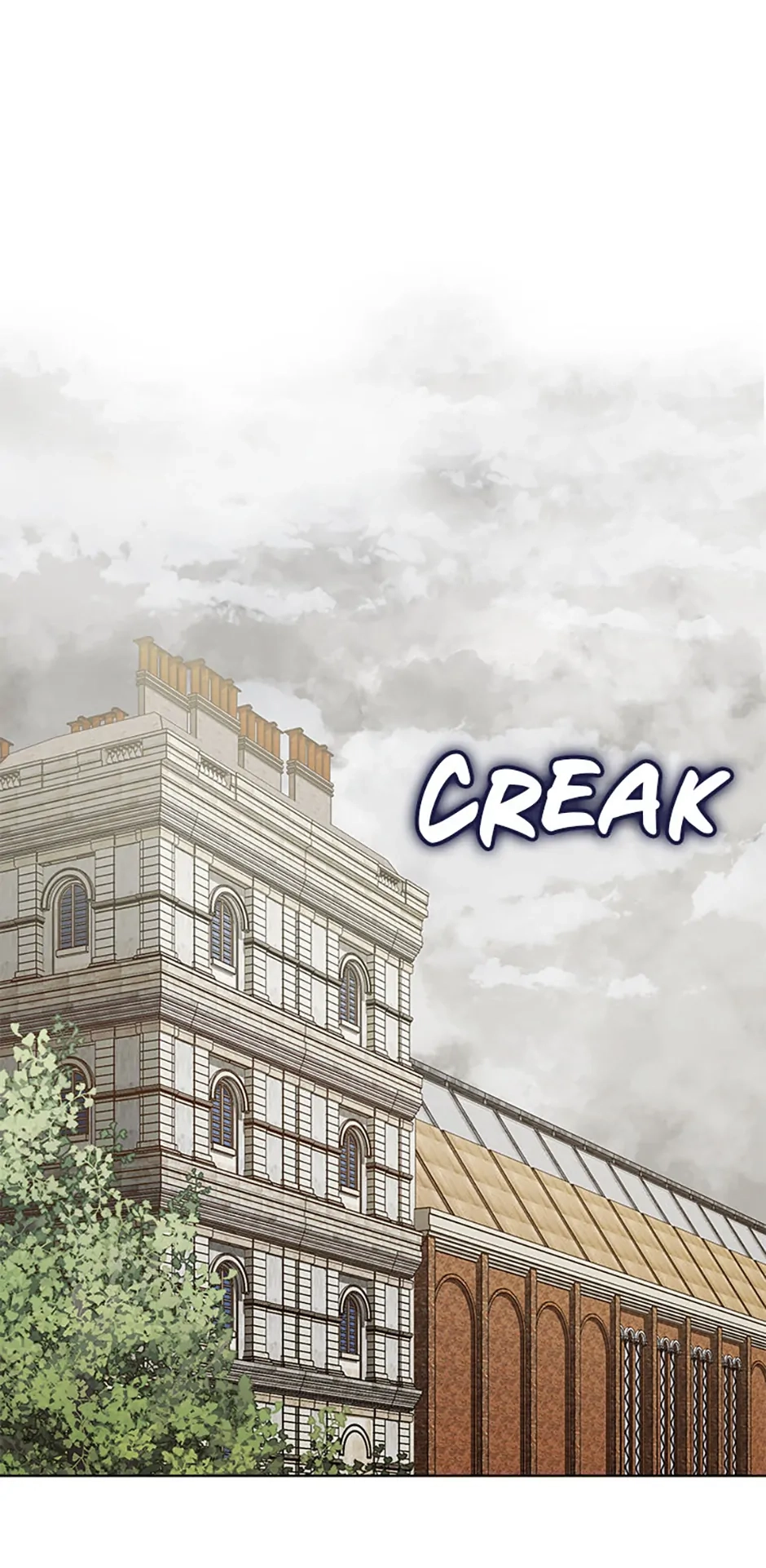 Loved by the Villains Chapter 27 page 1 - 