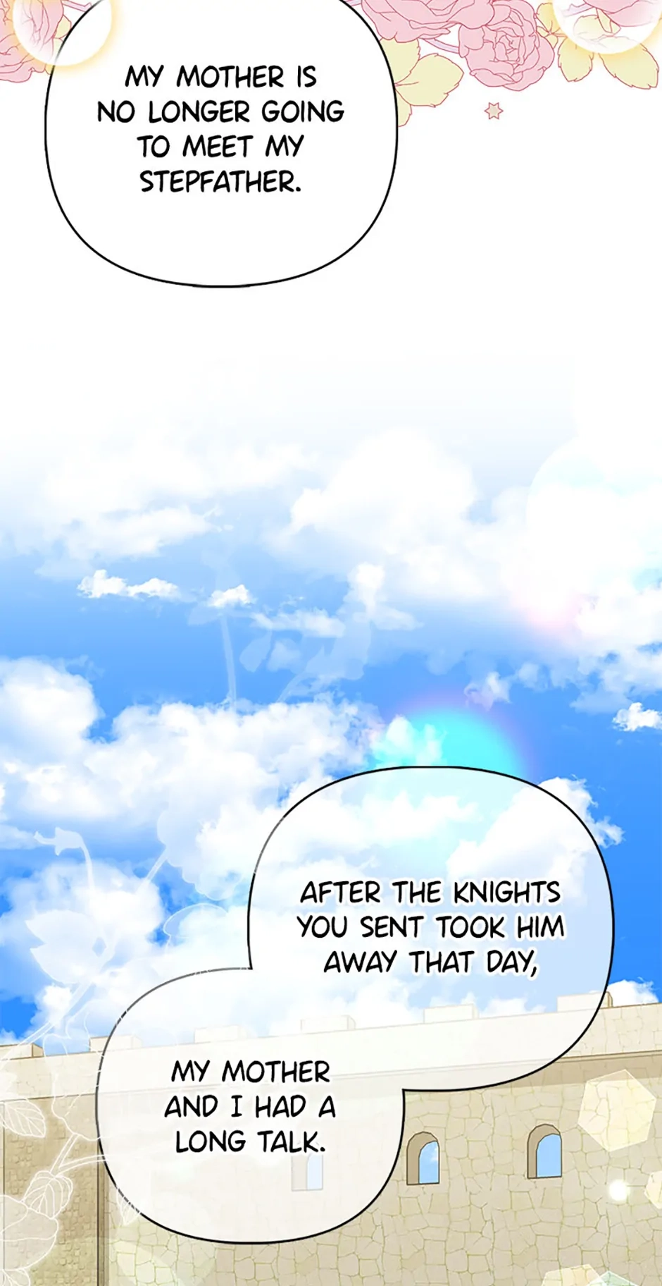 Loved by the Villains Chapter 27 page 51 - 