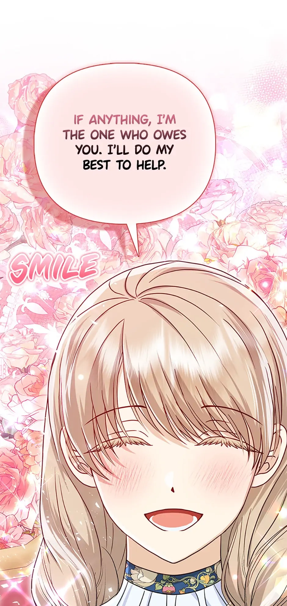 Loved by the Villains Chapter 27 page 55 - 