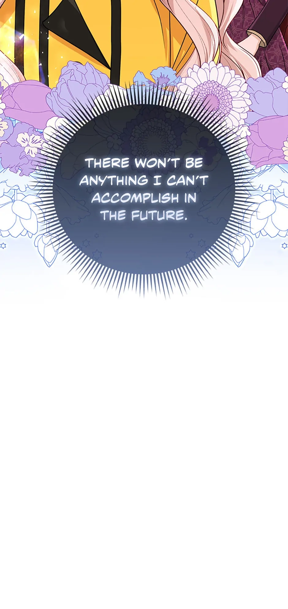 Loved by the Villains Chapter 27 page 57 - 