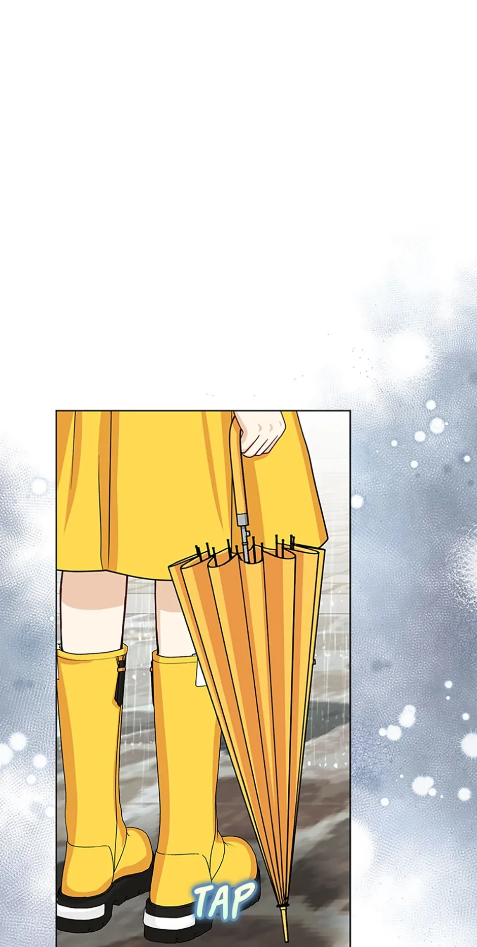 Loved by the Villains Chapter 27 page 58 - 