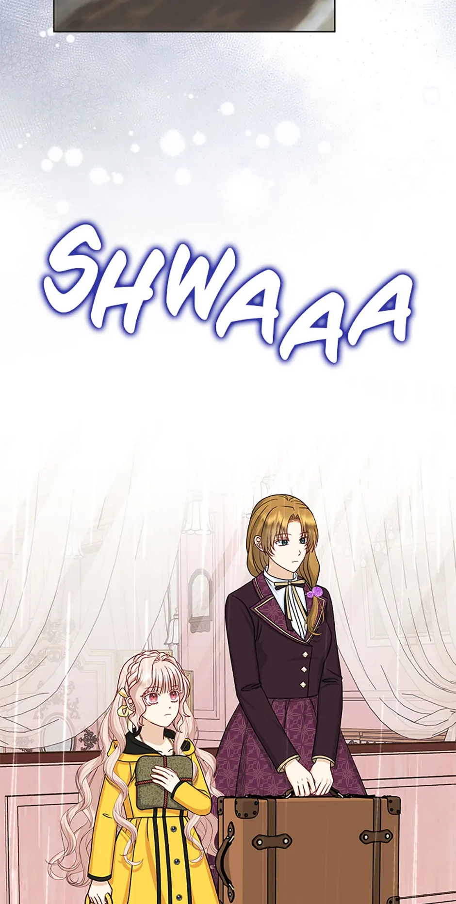 Loved by the Villains Chapter 27 page 59 - 