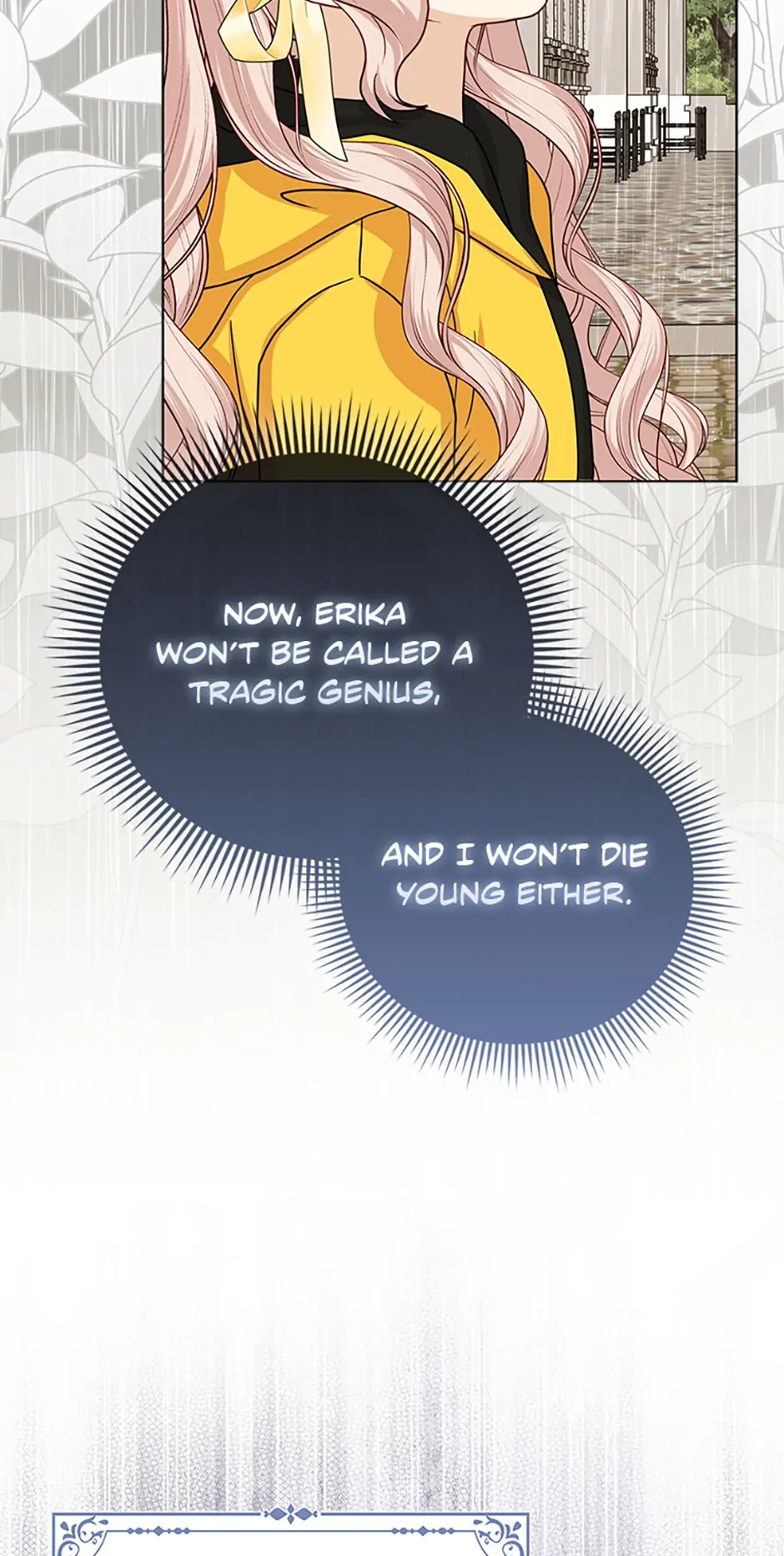 Loved by the Villains Chapter 27 page 61 - 