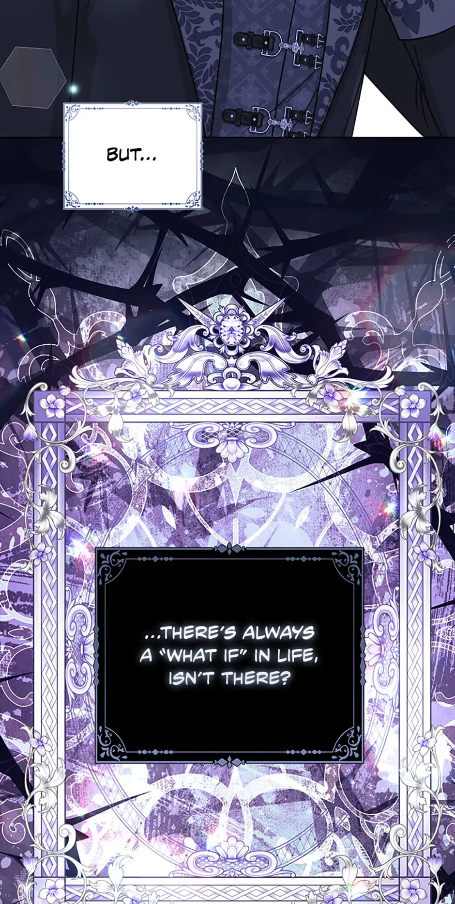 Loved by the Villains Chapter 27 page 63 - 