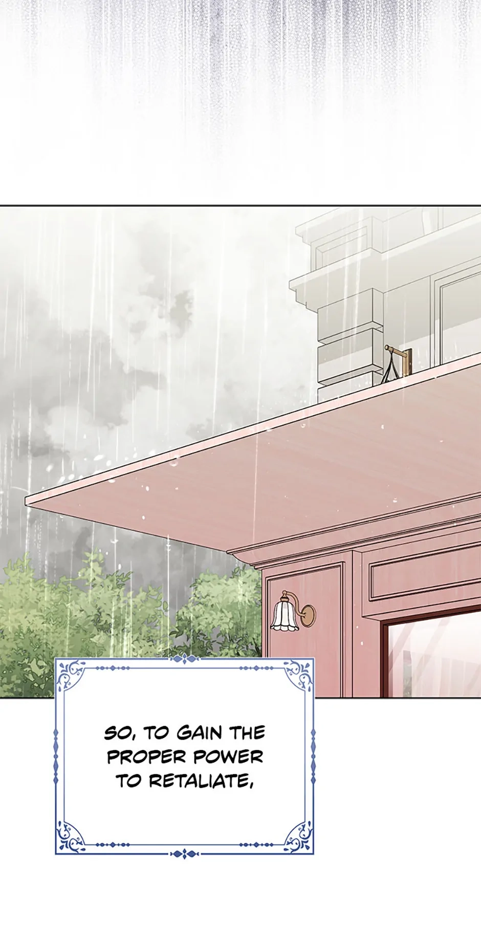 Loved by the Villains Chapter 27 page 67 - 