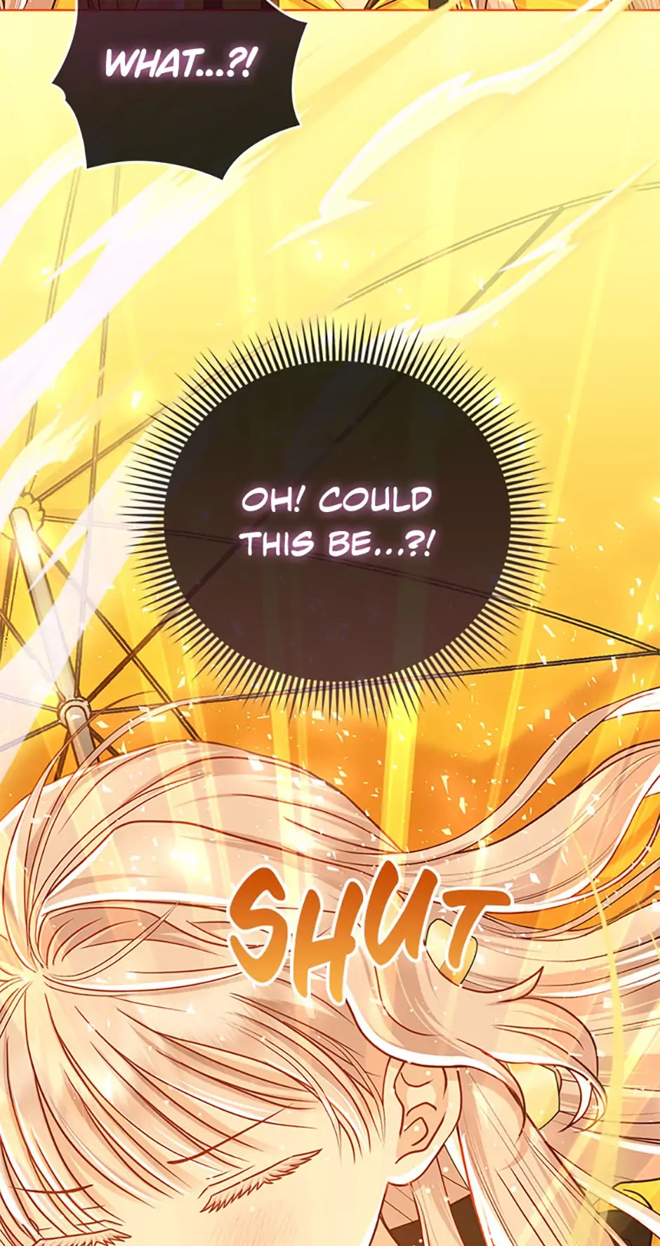 Loved by the Villains Chapter 28 page 49 - 