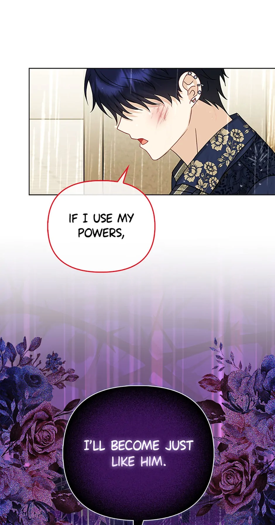 Loved by the Villains Chapter 28 page 63 - 