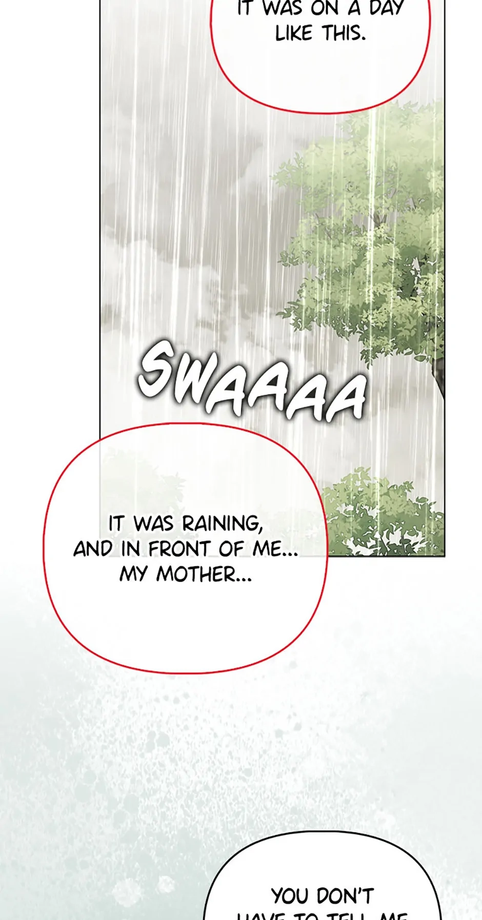 Loved by the Villains Chapter 28 page 66 - 
