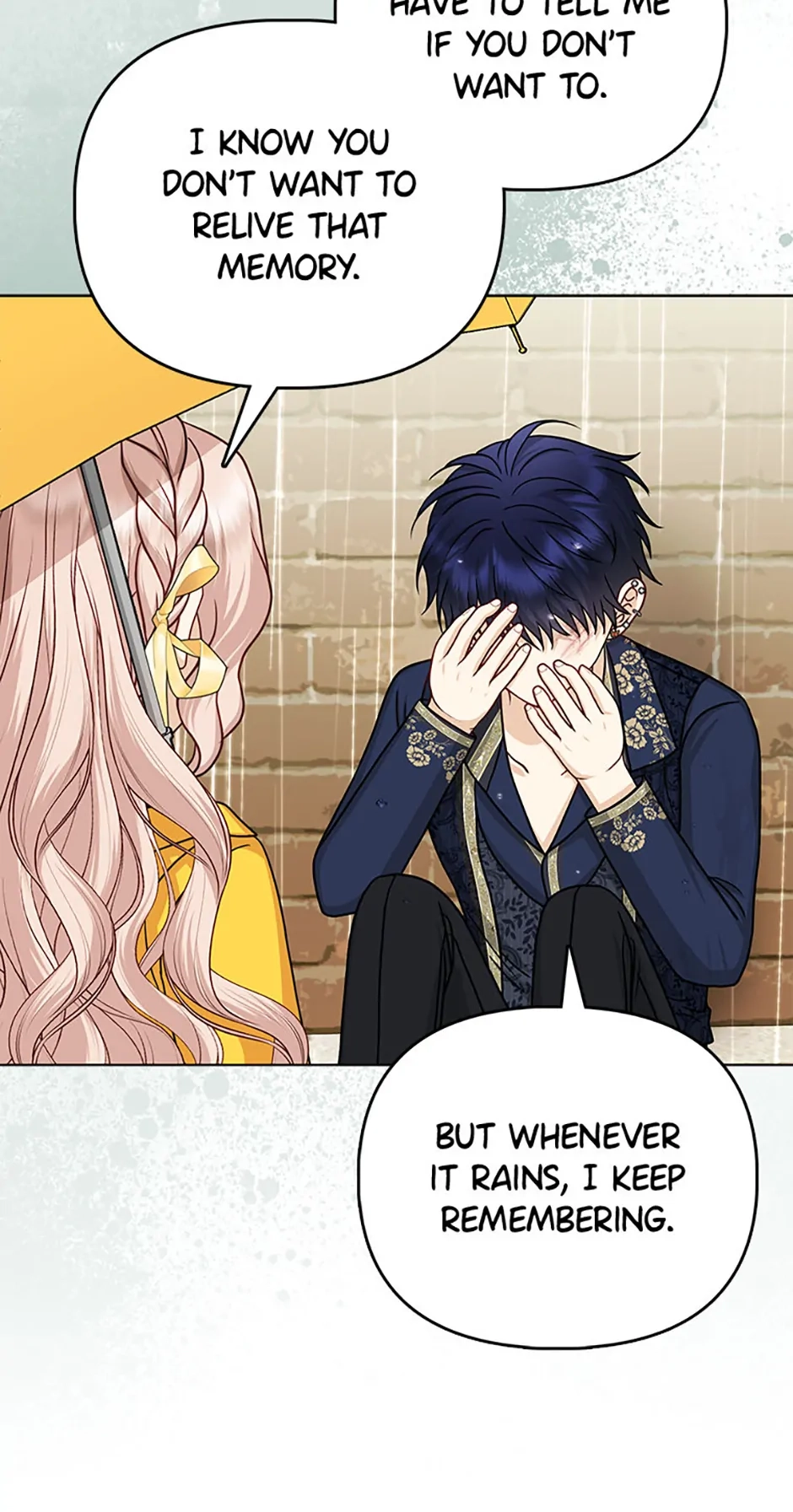 Loved by the Villains Chapter 28 page 67 - 