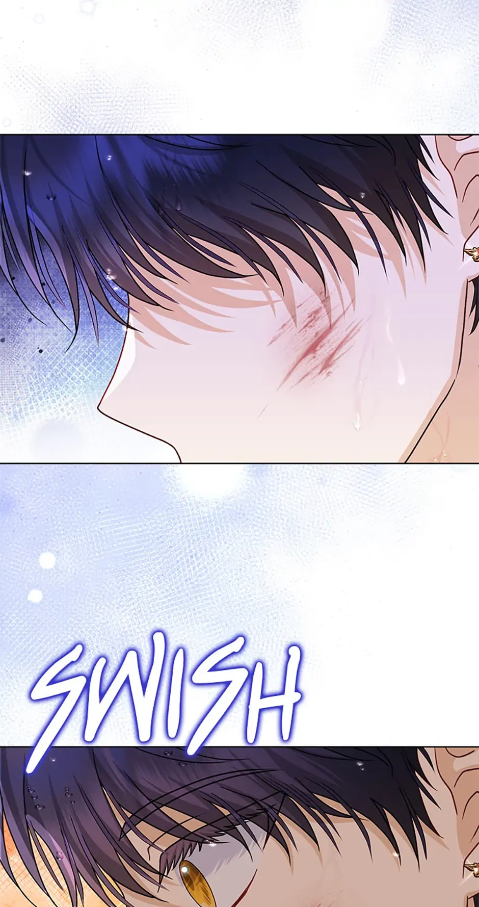 Loved by the Villains Chapter 28 page 69 - 
