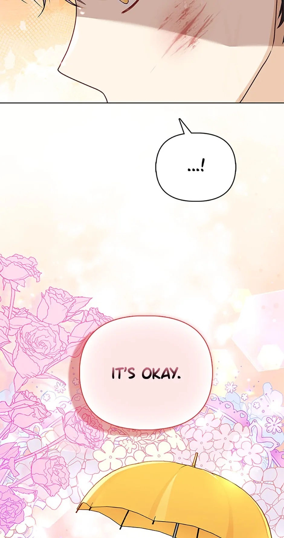 Loved by the Villains Chapter 28 page 70 - 