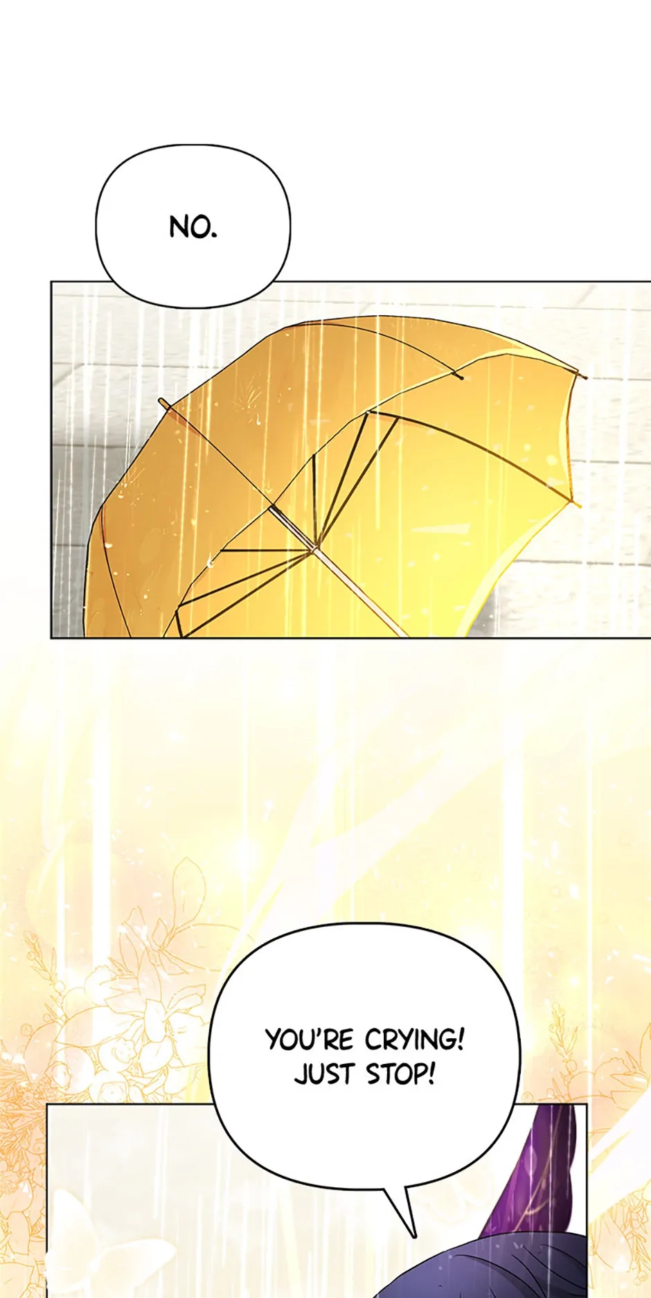 Loved by the Villains Chapter 29 page 26 - 