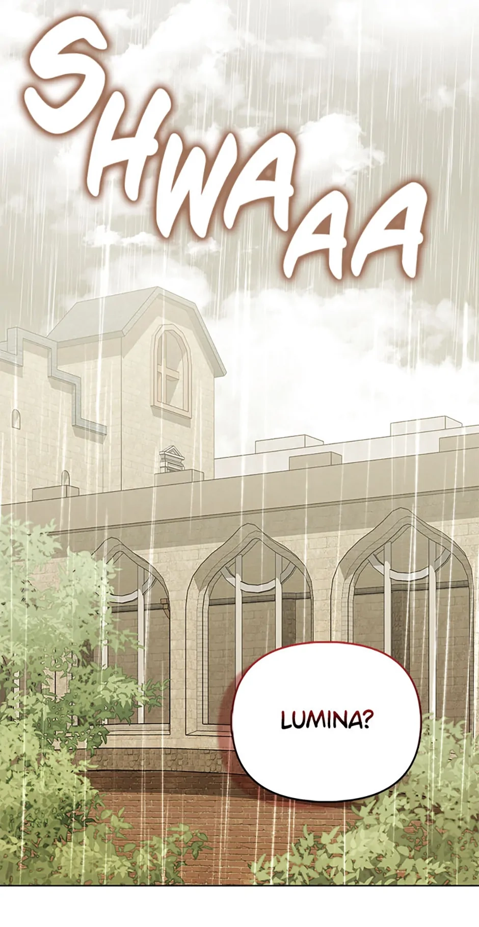 Loved by the Villains Chapter 29 page 37 - 