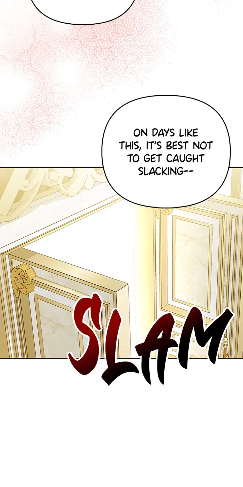 Loved by the Villains Chapter 29 page 41 - 