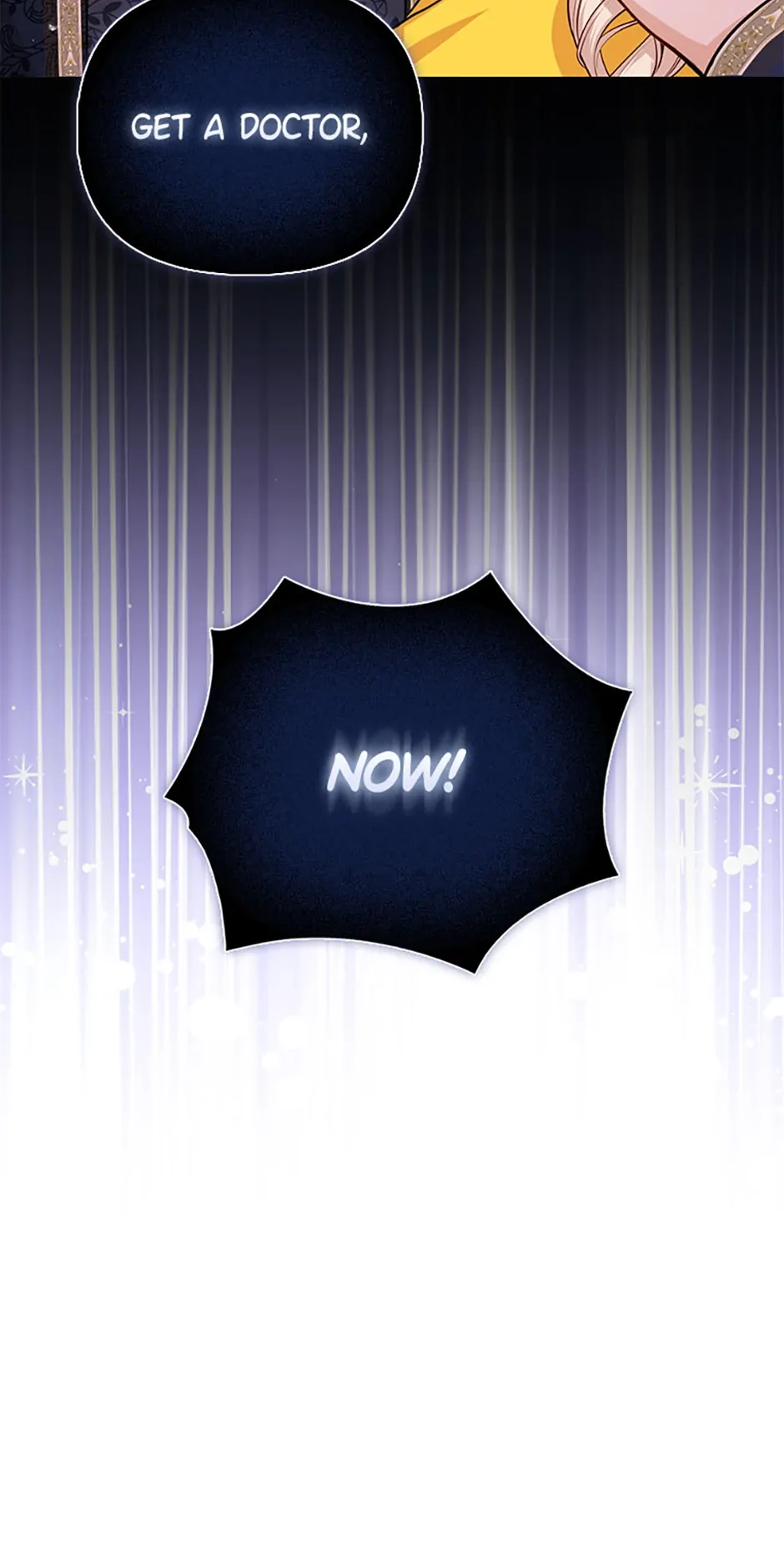 Loved by the Villains Chapter 29 page 45 - 