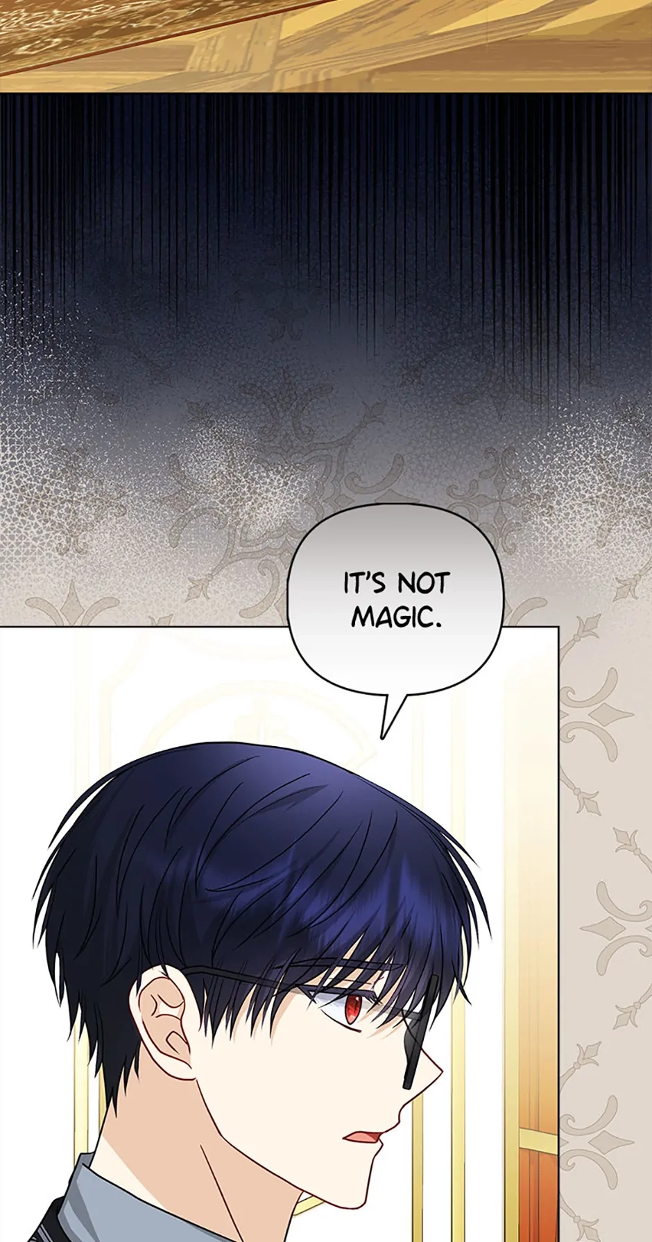 Loved by the Villains Chapter 29 page 54 - 