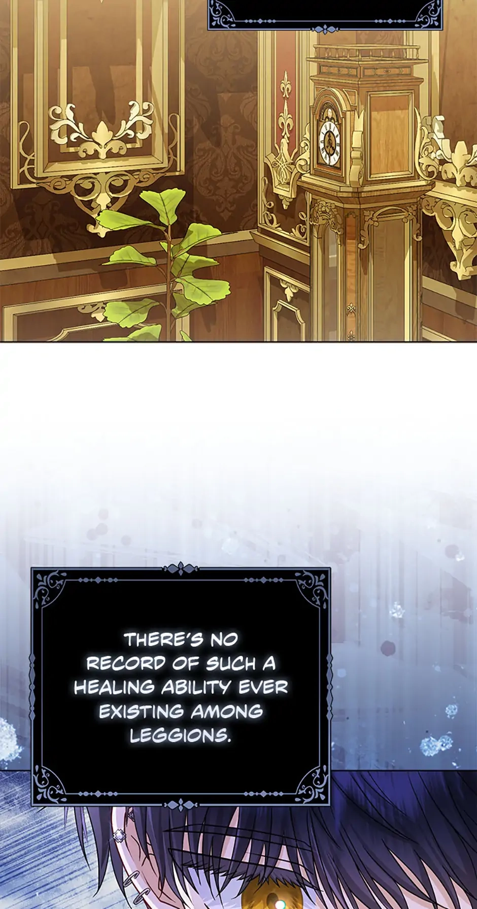 Loved by the Villains Chapter 29 page 57 - 
