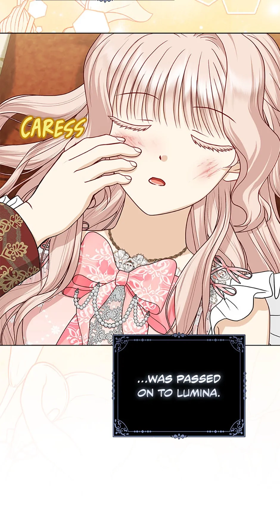 Loved by the Villains Chapter 29 page 59 - 