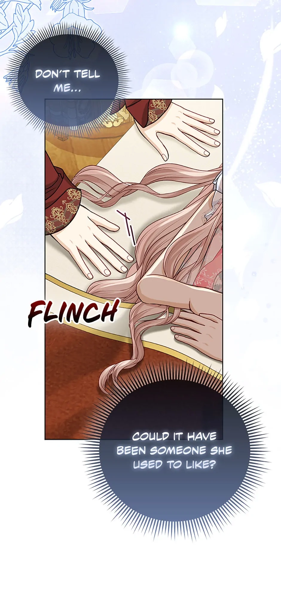 Loved by the Villains Chapter 29 page 65 - 