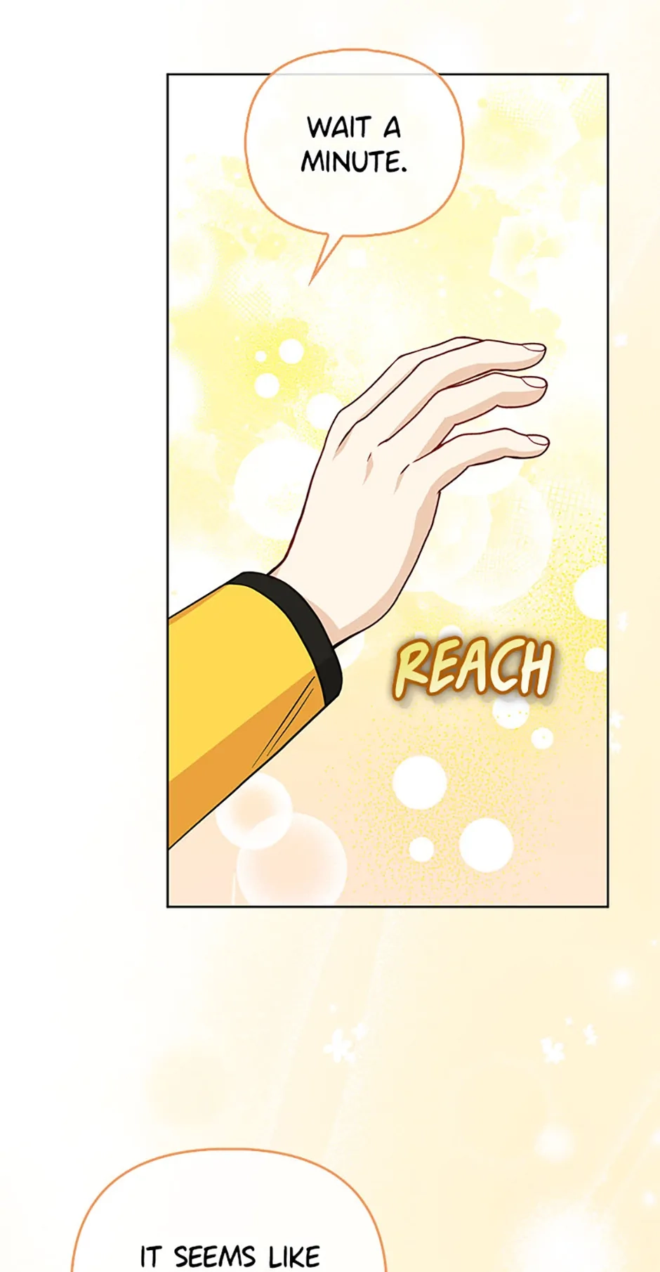 Loved by the Villains Chapter 29 page 10 - 
