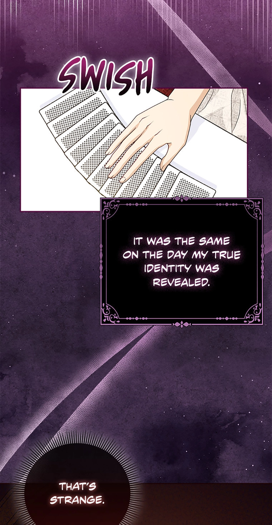 Loved by the Villains Chapter 3 page 2 - 
